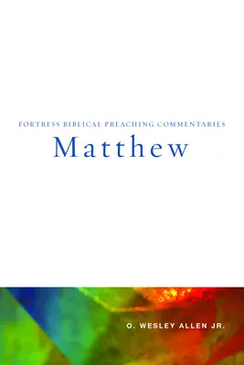 Matúš - Matthew