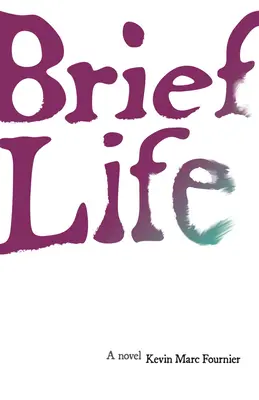 Krátky život - Brief Life