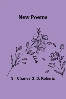 Nové básne - New Poems