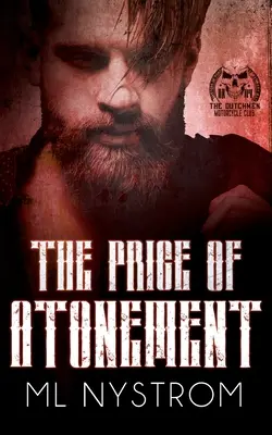 Cena zmierenia - The Price of Atonement