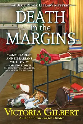 Smrť na okraji - Death in the Margins