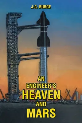 Inžinierske nebo a Mars - An Engineer's Heaven and Mars