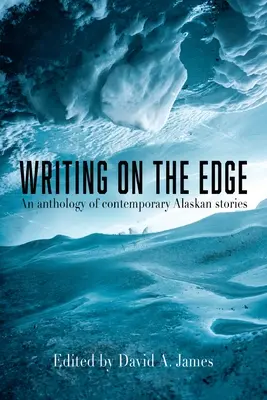Písanie na hrane - Writing on the Edge