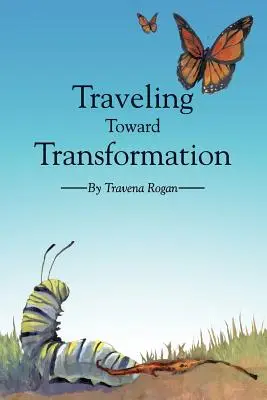 Na ceste k transformácii - Traveling Toward Transformation