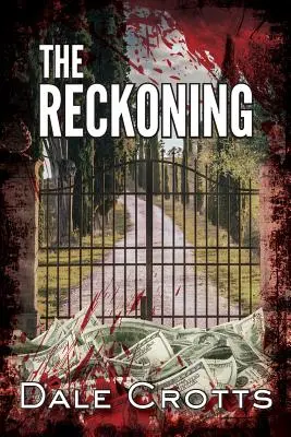 Zúčtovanie - The Reckoning