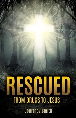 Zachránené - Rescued