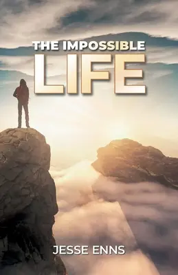 Nemožný život - The Impossible Life
