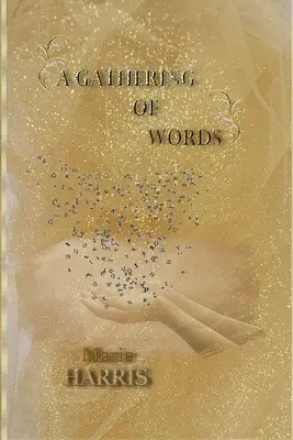 Zhromaždenie slov - A Gathering of Words
