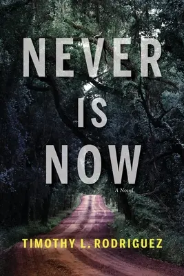 Nikdy nie je teraz - Never is Now