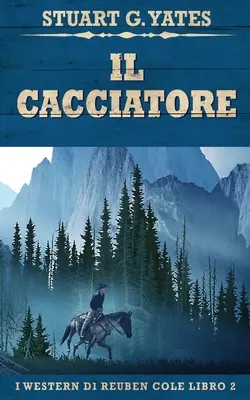 Lovec - Il Cacciatore