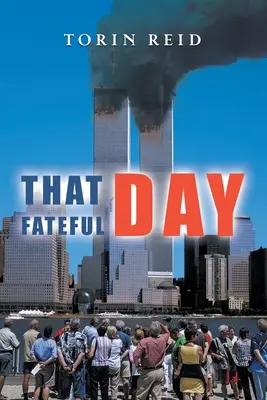 Ten osudný deň - That Fateful Day