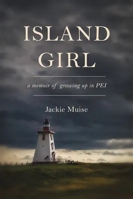 Ostrovné dievča: Od siroty po vojenskú manželku - Island Girl: From Orphan to Military Wife