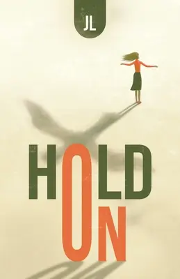 Drž sa - Hold On