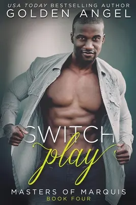 Hra na výmenu - Switch Play