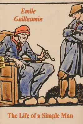 Život jednoduchého človeka - The Life of a Simple Man