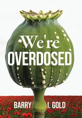 Sme predávkovaní - We're Overdosed