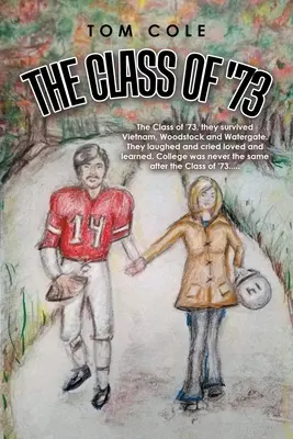 Trieda '73 - The Class of '73