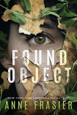 Nájdený objekt - Found Object