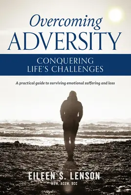 Prekonávanie nepriazne osudu: Prekonávanie životných výziev: Ako sa vyrovnať s nepriazňou osudu? - Overcoming Adversity: Conquering Life's Challenges