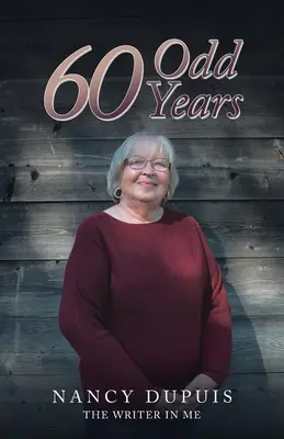 60 zvláštnych rokov - 60 Odd Years