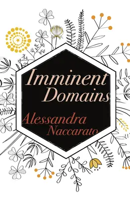 Bezprostredné domény: Zúčtovanie s antropocénom - Imminent Domains: Reckoning with the Anthropocene