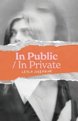 Na verejnosti / V súkromí - In Public / In Private