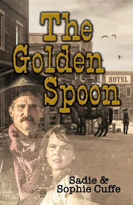 Zlatá lyžička - The Golden Spoon