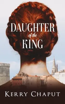 Dcéra kráľa - Daughter of the King