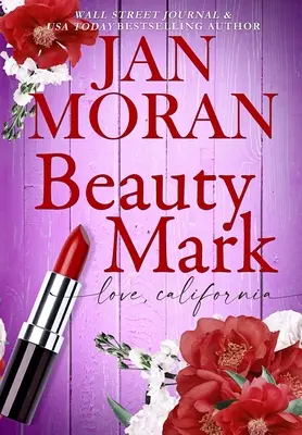 Značka krásy - Beauty Mark