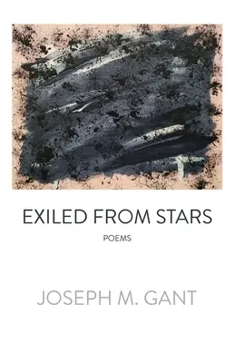 Vyhnaní z hviezd - Exiled from Stars