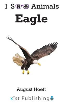Orol - Eagle