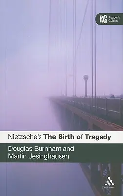 Nietzscheho 