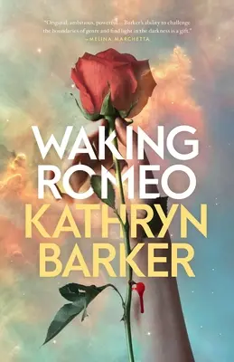 Prebudenie Rómea - Waking Romeo