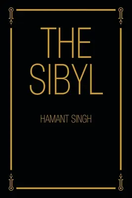 Sibyla - The Sibyl