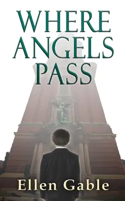 Kde prechádzajú anjeli - Where Angels Pass