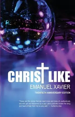 Kristus ako - Christ Like