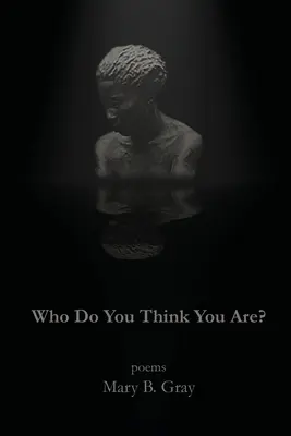 Kto si myslíš, že si? - Who Do You Think You Are?