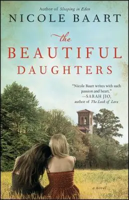 Krásne dcéry - The Beautiful Daughters