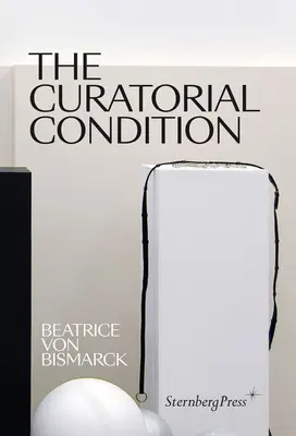 Kurátorská podmienka - The Curatorial Condition