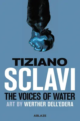 Hlasy vody - The Voices of Water