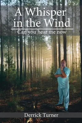 Šepot vo vetre - A Whisper in the Wind
