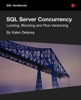 Súbežnosť servera SQL Server - SQL Server Concurrency