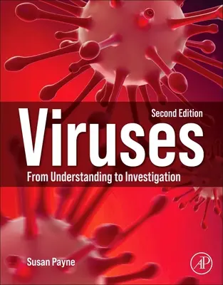 Vírusy: Od porozumenia k vyšetrovaniu - Viruses: From Understanding to Investigation