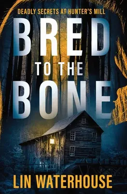 Vyšľachtená až na kosť (Bred to the Bone) - Bred to the Bone