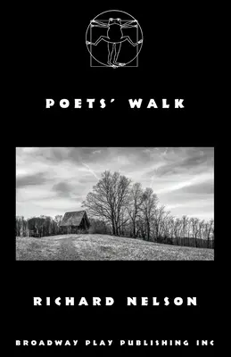 Prechádzka básnikov - Poets' Walk