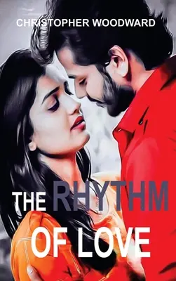 Rytmus lásky - The Rhythm of Love