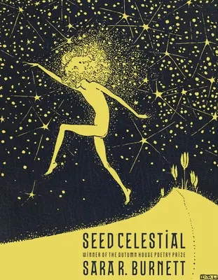 Nebeské semeno - Seed Celestial