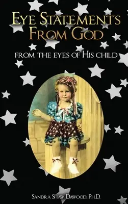 Očné výroky od Boha - Eye Statements From God