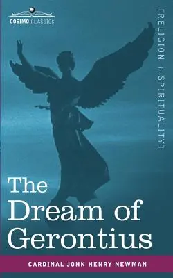 Sen o Gerontiovi - The Dream of Gerontius