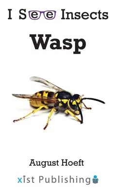 Vosa - Wasp